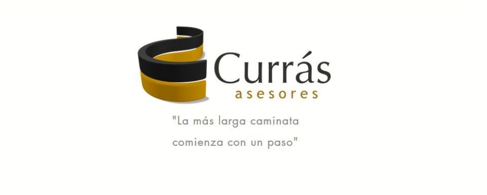 banner-0-CURRAS ASESORES