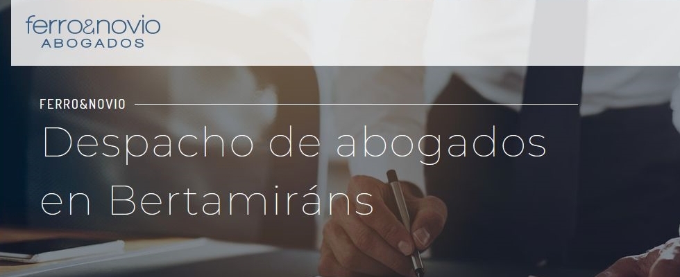 banner-0-FERRO & NOVIO ABOGADOS