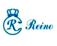 Logo-MERCERIA REINO