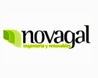 Logo-NOVAGAL