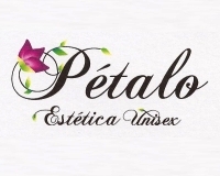 Logo-PETALO ESTETICA UNISEX