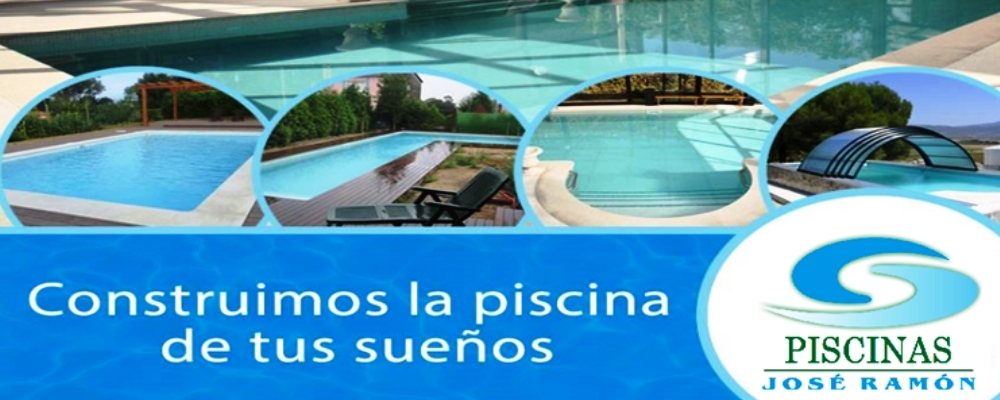 banner-0-PISCINAS JOSE RAMON
