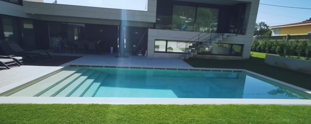 banner-1-PISCINAS JOSE RAMON