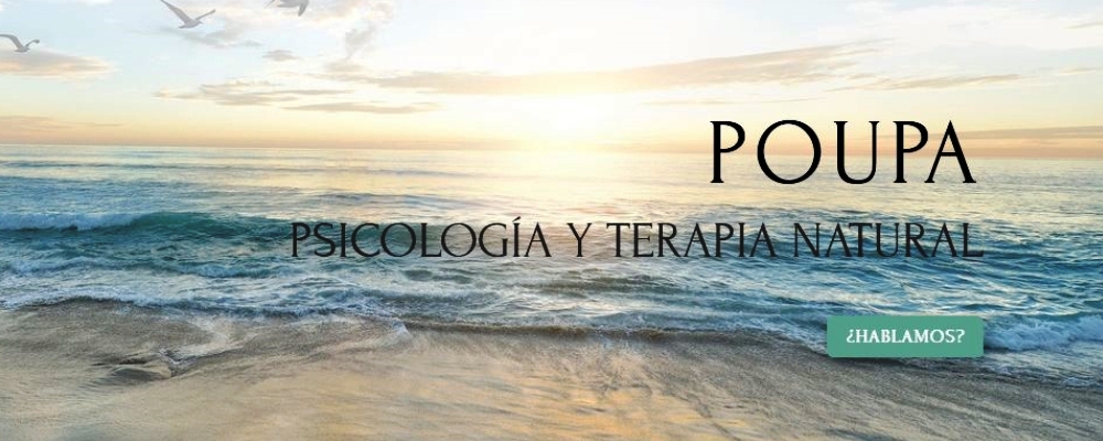 banner-0-PSICOLOGIA POUPA