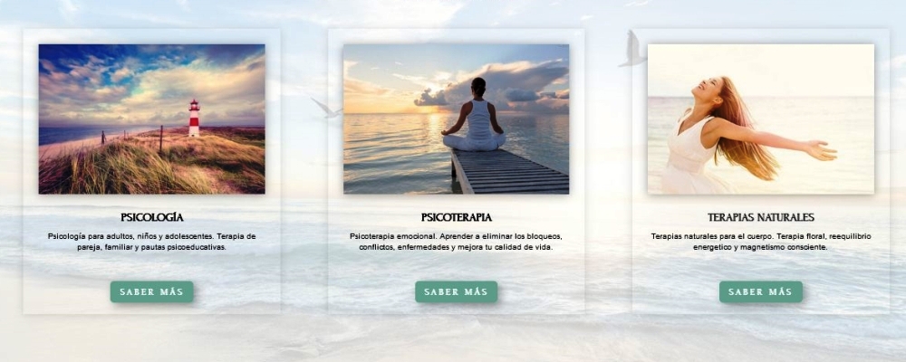 banner-1-PSICOLOGIA POUPA