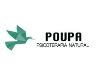 Logo-PSICOLOGIA POUPA